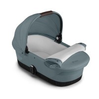 CYBEX GAZELLE S Cot Hluboká korba