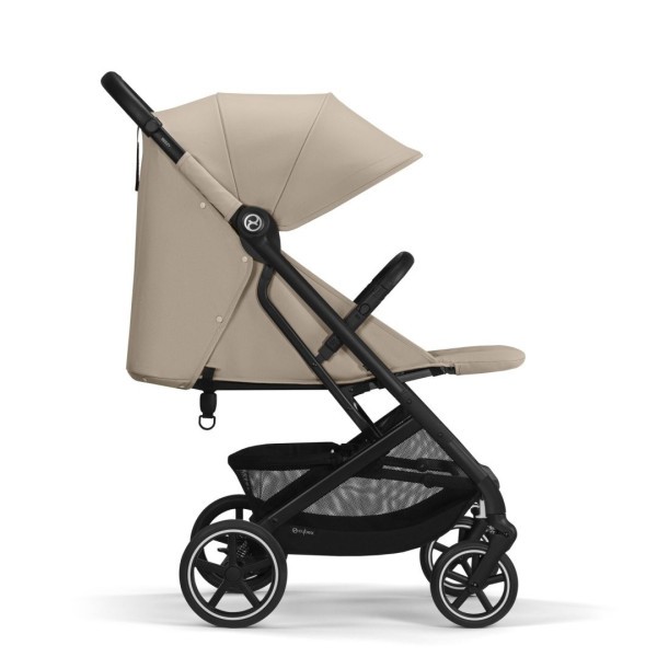 CYBEX Gold BEEZY Sportovní/golfový kočárek + DÁREK kód na slevu GOLD10