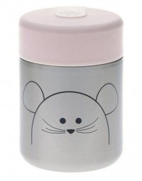 Termoska Lässig Food Jar Termoska Lässig Food Jar