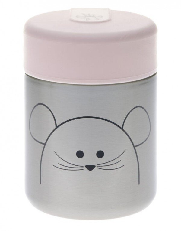 Termoska Lässig Food Jar