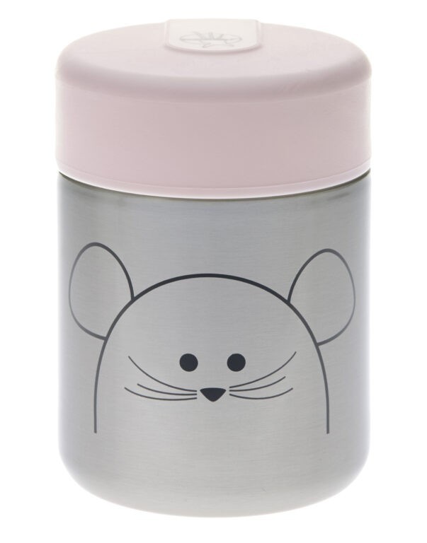 Termoska Lässig Food Jar