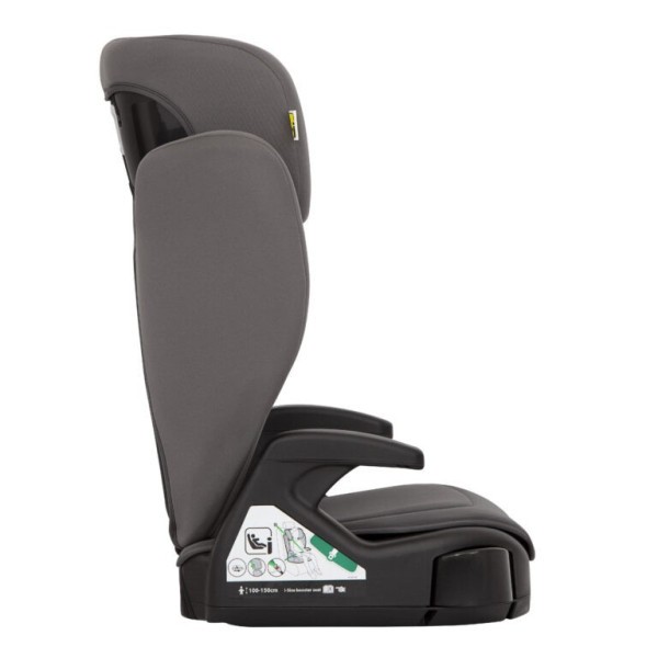 GRACO Junior Maxi™ R129 Autosedačka 100-150 cm