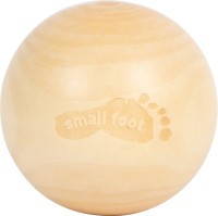 SMALL FOOT Pétanque Garden Buddies