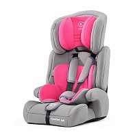 Autosedačka Comfort Up 9-36kg Kinderkraft Autosedačka Comfort Up 9-36kg Kinderkraft