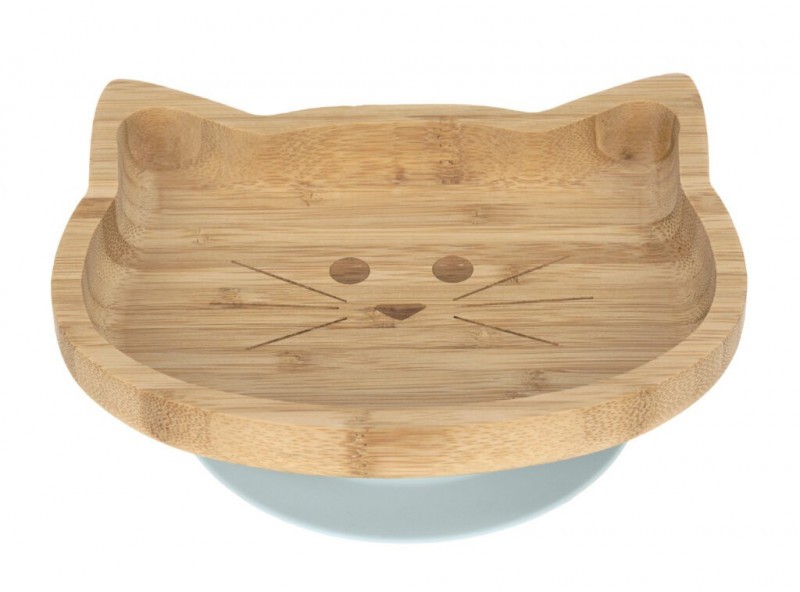 Talířek Lässig Bamboo