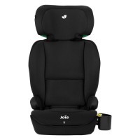 JOIE i-Irvana™ R129 Autosedačka 76-150 cm