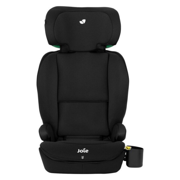 JOIE i-Irvana™ R129 Autosedačka 76-150 cm