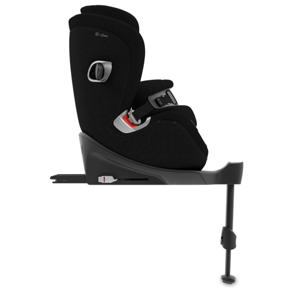 CYBEX ANORIS T I-SIZE Autosedačka 76-115cm
