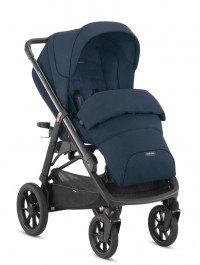 Inglesina Aptica  XT CAB systém 4v1 2022