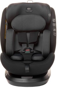 4Baby Roto-Fix i-size Autosedačka 40-150 cm