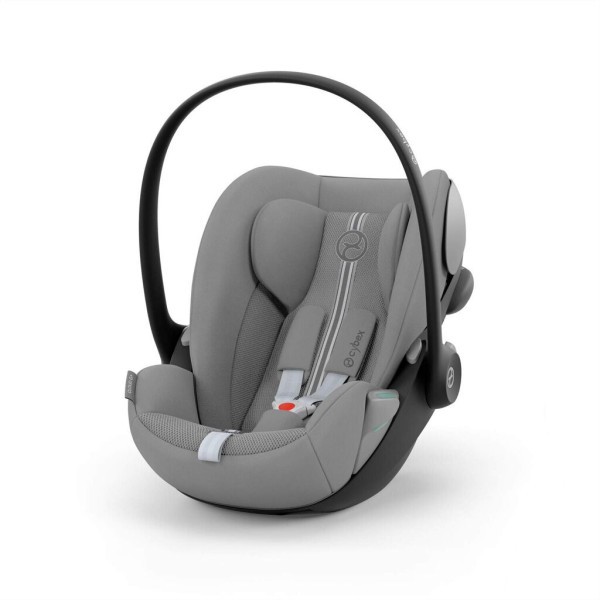 CYBEX Akční set Balios SET S Kočárek + korba + autosedačka Cybex + adaptéry