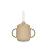 SUAVINEX HRNEK 3 v 1 - COLOUR ESSENCE