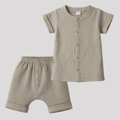  linen vel. 56