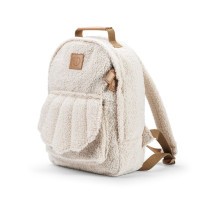 ELODIE DETAILS Batoh MIDI 9l