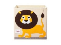 3 SPROUTS Úložný box