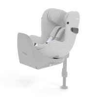 CYBEX SIRONA T I-SIZE PLUS Autosedačka 45-105cm