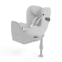 CYBEX SIRONA T I-SIZE PLUS Autosedačka 0-18 Kg