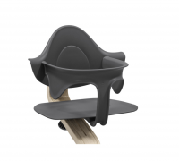 Stokke Nomi Baby Set