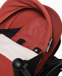 STOKKE BABYZEN™ YOYO 0+ novorozenecká sada