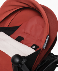 Stokke BABYZEN™ YOYO 0+ novorozenecká sada