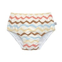 LÄSSIG Swim Diaper plenkové plavky