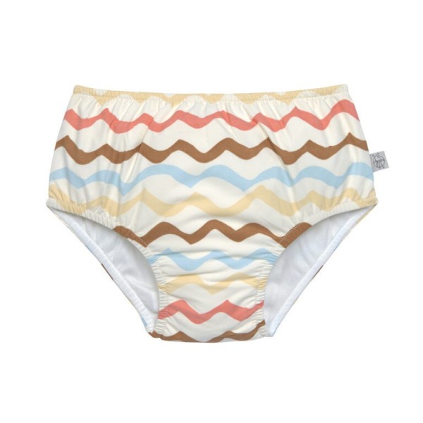 LÄSSIG Swim Diaper plenkové plavky