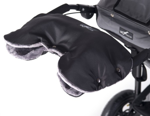 TFK Hand warmer 2024 Rukávník