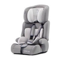 Autosedačka Comfort Up 9-36kg Kinderkraft Autosedačka Comfort Up 9-36kg Kinderkraft