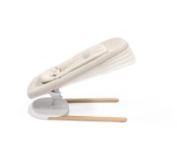 STOKKE YOGA™ Baby Bouncer & Swing Lehátko