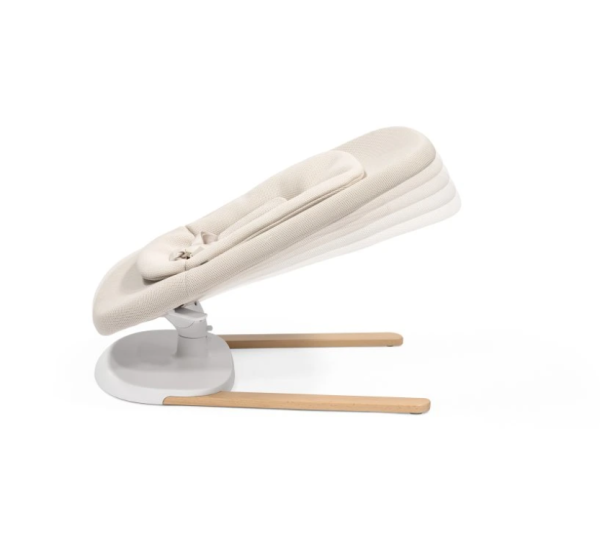 STOKKE YOGA™ Baby Bouncer & Swing Lehátko