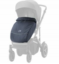 Britax Nánožník Smile III