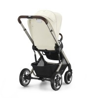 CYBEX TALOS S LUX Sportovní kočárek