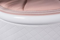 VENICCI Pure Kombinovaný kočárek VENICCI Pure Kombinovaný kočárek