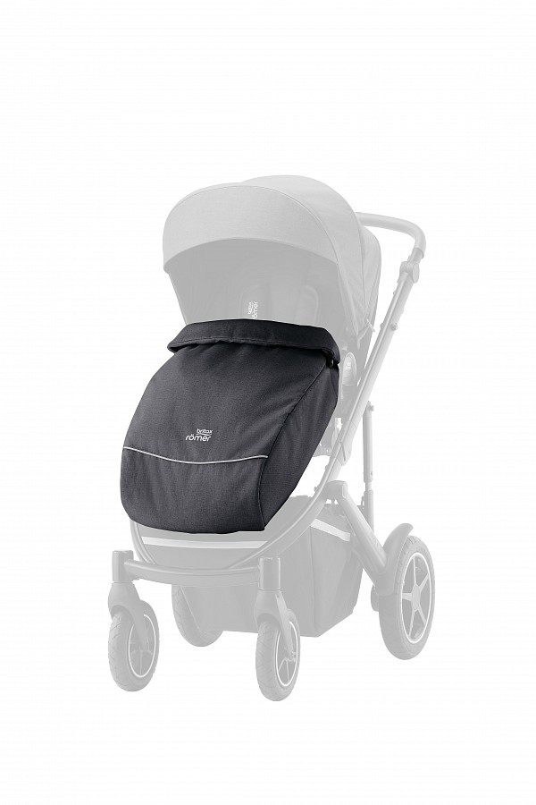 Nánožník Britax Smile III