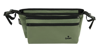 Khaki S