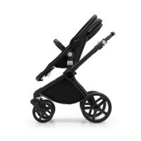 BUGABOO Fox Cub Kompletní kočárek