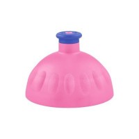 Zdravá lahev Víčko komplet