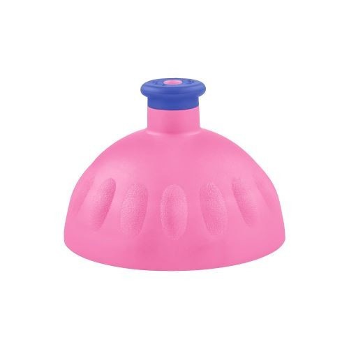 Zdravá lahev Víčko komplet