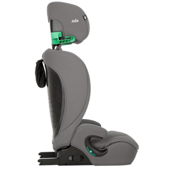 JOIE i-Irvana™ R129 Autosedačka 76-150 cm