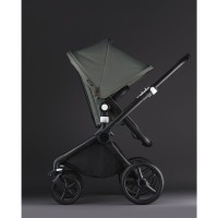 BUGABOO Fox Cub Kompletní kočárek