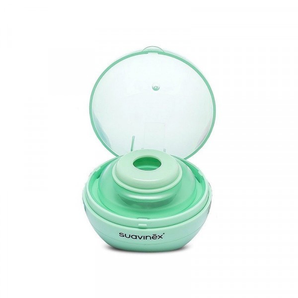 Suavinex UV STERILIZÁTOR na dudlíky