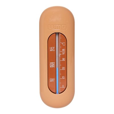 Spiced Copper