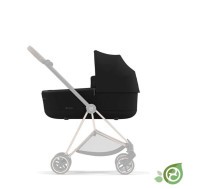 CYBEX MIOS Lux Carry Cot hluboká korba COUNSCIOUNS Collection