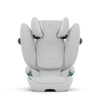 CYBEX Gold Solution G2 i-Fix 100-150 cm