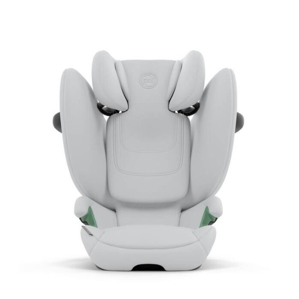 CYBEX Gold Solution G2 i-Fix 100-150 cm