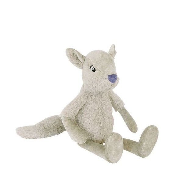 n.2 velikost: 38 cm