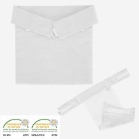 Babyrenka Babyrenka ortopedický držák plen vel. 1