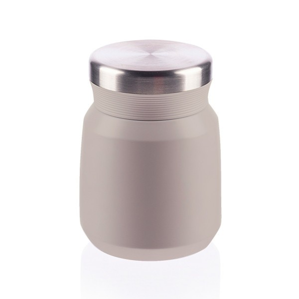 ZOPA Termoska na jídlo 300 ml