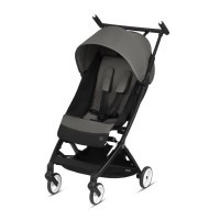 Cybex Libelle 2021