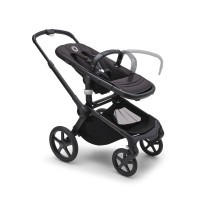 BUGABOO Fox 5 Základní set Kombinovaný kočárek